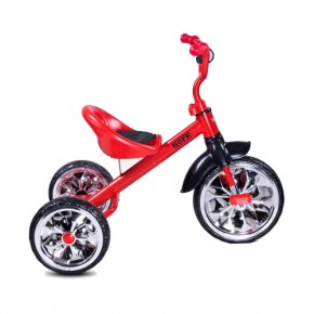  Caretero York red 3