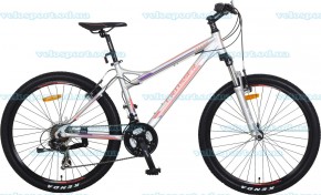  Crosser Ellys 26 