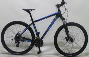  Crosser 29 One 19  - 3