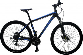  Crosser 29 One 19  -