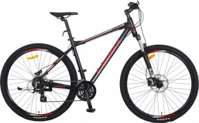  Crosser 29 Pionner -