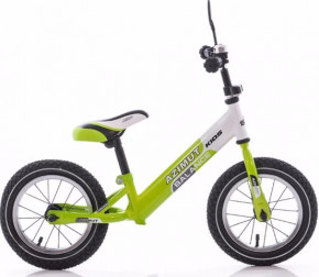  Crosser Balance bike Air 12 