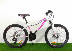  Crosser Sweet 24 -