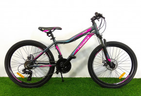  Crosser Sweet 24 -