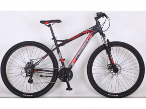  Crosser Viper 29 /19 -