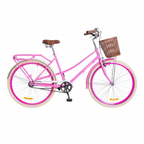   Comfort Female 28 19.5 2018  (OPS-D-28-101)