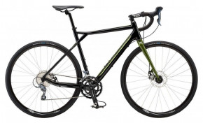  GT Grade Comp Black 2019 ( 56)