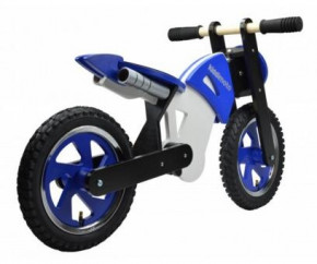  Kiddimoto Scrambler 12 - 4