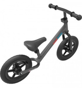  Kiddimoto Super Junior 12  