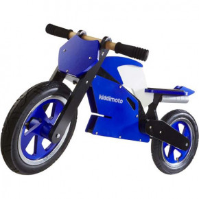  Kiddimoto Superbike - (SKD-73-51)