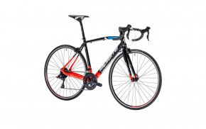  Lapierre Audacio 200 FDJ CP 52 M