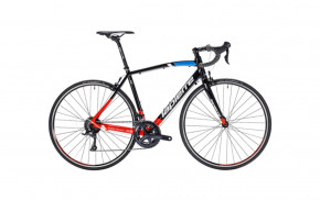  Lapierre Audacio 200 FDJ CP 52 M 3