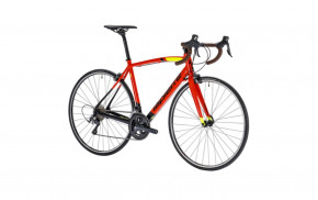  Lapierre Audacio 300 CP 55 L