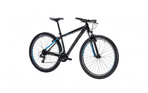  Lapierre Edge 127 40 S 3