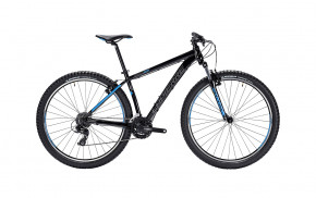  Lapierre Edge 127 40 S