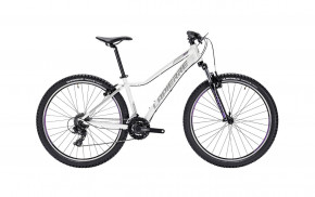  Lapierre Edge 127 W 35 S