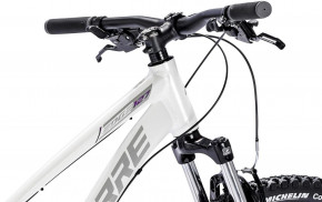  Lapierre Edge 127 W 35 S 4