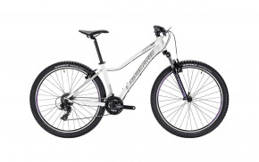  Lapierre Edge 127 W 40 M White