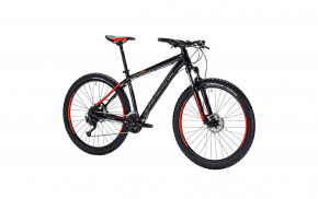  Lapierre Edge 227 36 XS 3