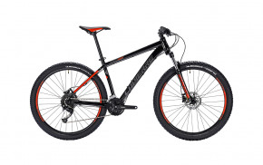  Lapierre Edge 227 36 XS