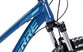  Lapierre Edge 227 W 45 L 3