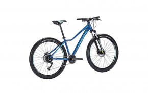  Lapierre Edge 227 W 45 L 6