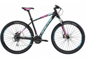  Lapierre Edge 227 Woman 40 S Blue