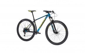  Lapierre Edge 229 L (B124_48) 3