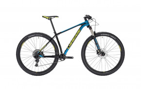  Lapierre Edge 229 L (B124_48)