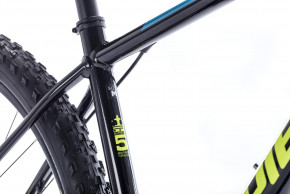  Lapierre Edge 229 L (B124_48) 4