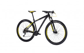  Lapierre Edge 327 44 M 3