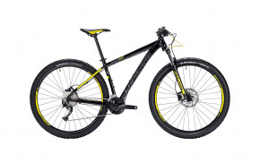  Lapierre Edge 327 44 M