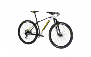  Lapierre Edge 329 44 M Black-White 3