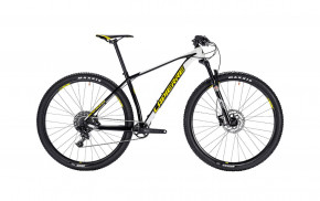  Lapierre Edge 329 44 M Black-White