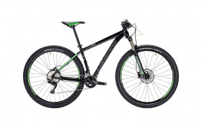  Lapierre Edge 527 L (B129_48)