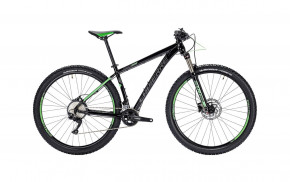  Lapierre Edge 529 48 L