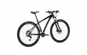  Lapierre Edge 529 48 L 6