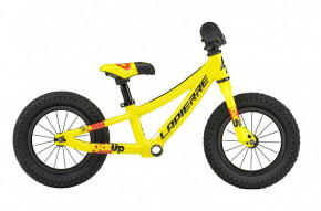  Lapierre Kickup 12 Yellow