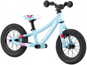  Lapierre Kickup 12 GIRL Blue