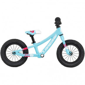  Lapierre Kickup 12 GIRL Blue 3