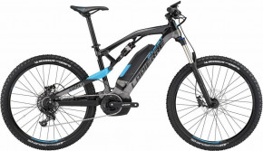  Lapierre Overvolt AM 400 48L