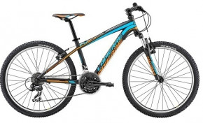  Lapierre ProRace 24 Blue