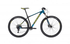  Lapierre Prorace 229 44 M Blue-Black