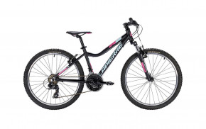  Lapierre Prorace 24 Girl (B831)