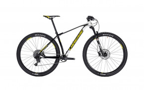  Lapierre Prorace 329 L (B140_48)