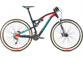  Lapierre VTT XR 529 47L