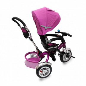  Maraton Baby MB-03  3