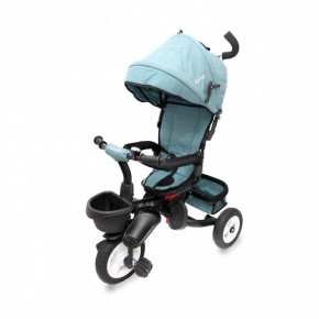  Maraton Baby MB-05 