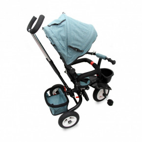  Maraton Baby MB-05  3