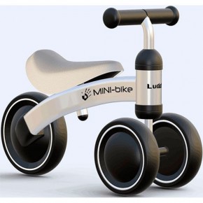  Metr+ Mini Bike 1003S-1  3